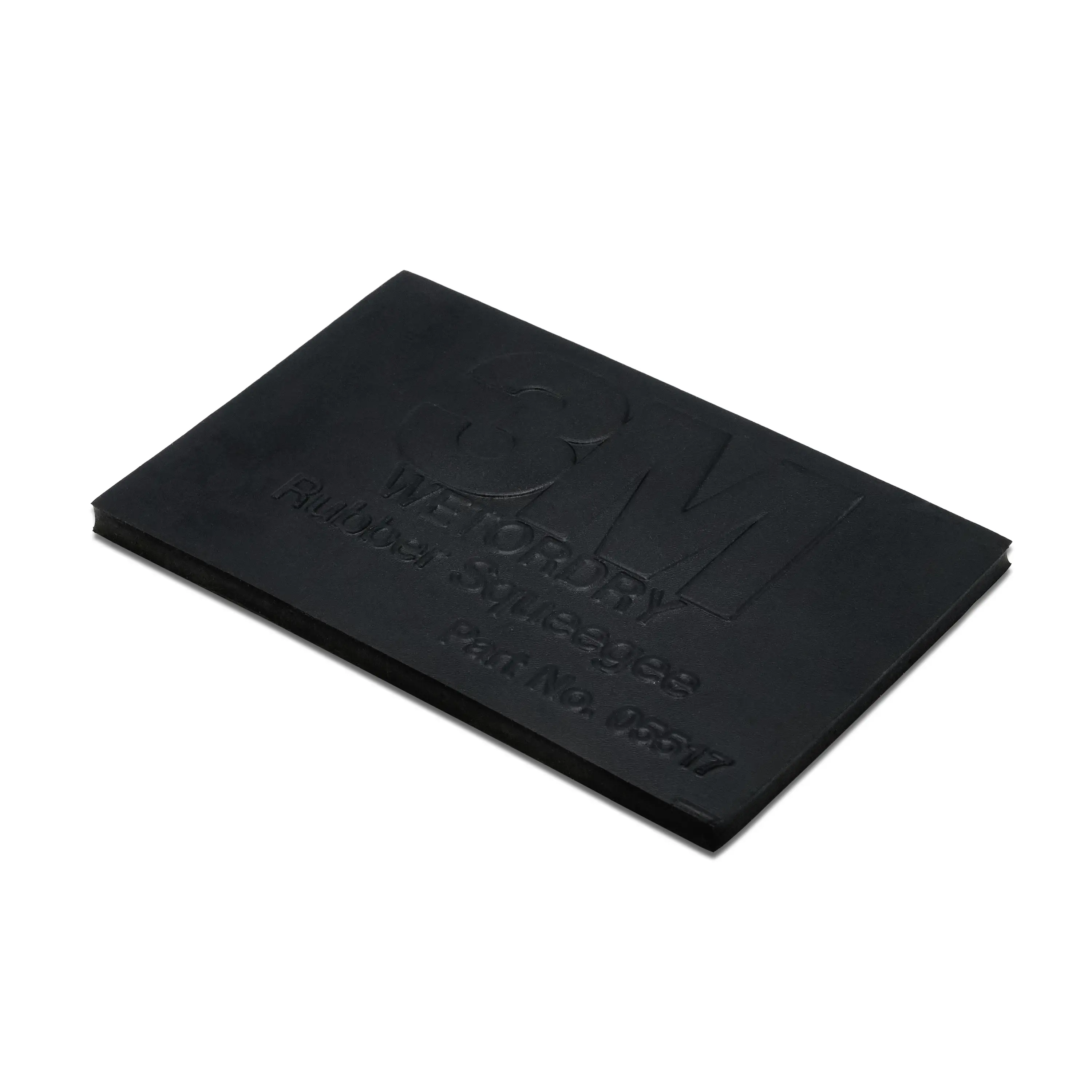 Выгонка 3М WetOrDry