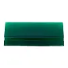 Выгонка полиуретановая Green Turbo Soft, 11,7 см.