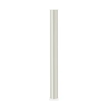Пленка для защиты лобового стекла DELTAPLEX 500 Series PET WPF